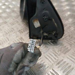 NISSAN MICRA 3 PHASE 1