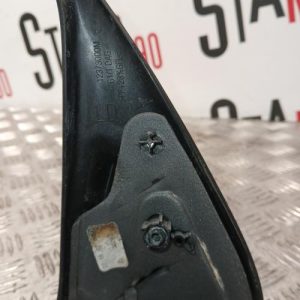 NISSAN MICRA 3 PHASE 1