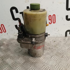 VOLKSWAGEN POLO 4 PHASE 1