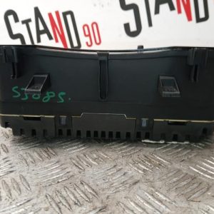 VOLKSWAGEN POLO 4 PHASE 1