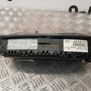 VOLKSWAGEN POLO 4 PHASE 1