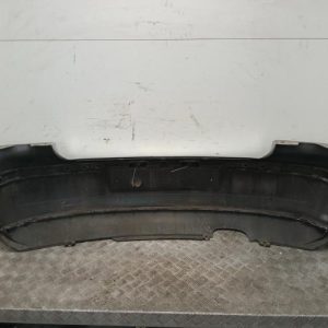 VOLKSWAGEN POLO 4 PHASE 1