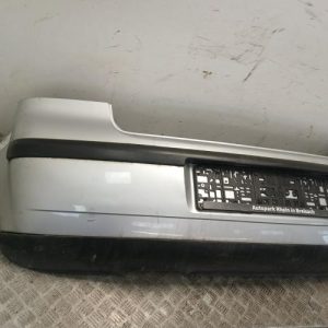 VOLKSWAGEN POLO 4 PHASE 1