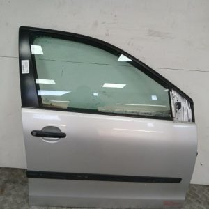 VOLKSWAGEN POLO 4 PHASE 1