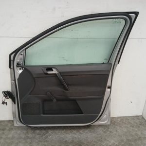 VOLKSWAGEN POLO 4 PHASE 1