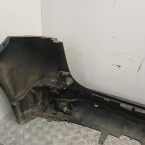 PEUGEOT 2008 1 PHASE 1