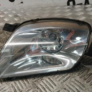 PEUGEOT 308 1 PHASE 2