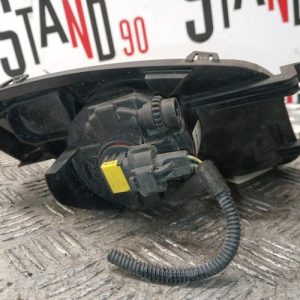 PEUGEOT 308 1 PHASE 2