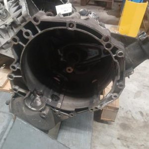 AUDI A4 3 AVANT S4 PHASE 1 BREAK