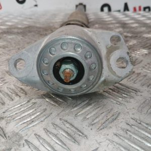 VOLKSWAGEN POLO 4 PHASE 2