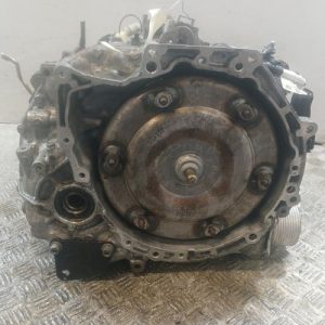 PEUGEOT 308 2 PHASE 1