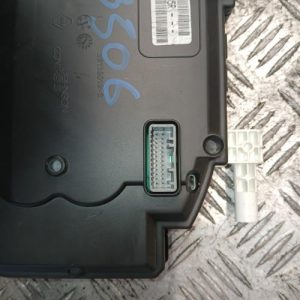 RENAULT KANGOO 2 PHASE 2