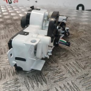 RENAULT KANGOO 2 PHASE 2