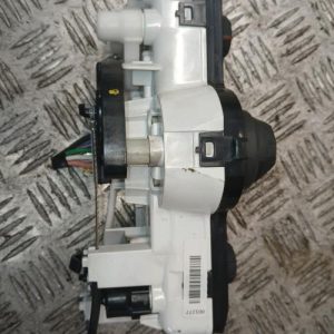 RENAULT KANGOO 2 PHASE 2