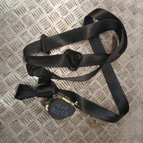 RENAULT KANGOO 2 PHASE 2