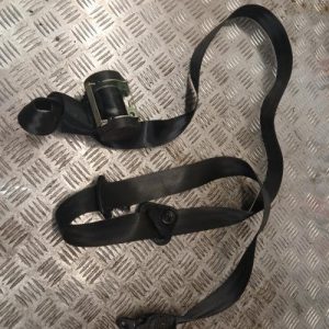 RENAULT KANGOO 2 PHASE 2