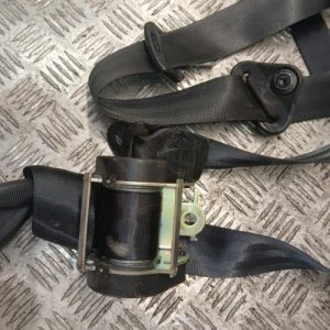 RENAULT KANGOO 2 PHASE 2