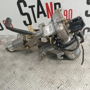 RENAULT KANGOO 2 PHASE 2