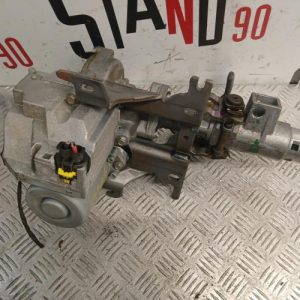 RENAULT KANGOO 2 PHASE 2