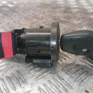 RENAULT KANGOO 2 PHASE 2