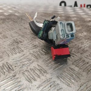 RENAULT KANGOO 2 PHASE 2