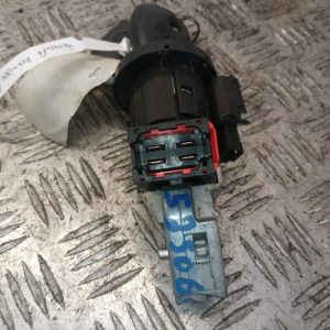 RENAULT KANGOO 2 PHASE 2