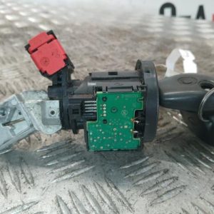 RENAULT KANGOO 2 PHASE 2