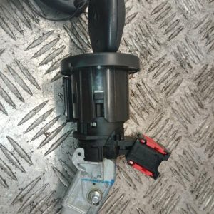 RENAULT KANGOO 2 PHASE 2