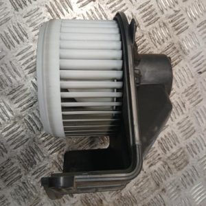 RENAULT KANGOO 2 PHASE 2