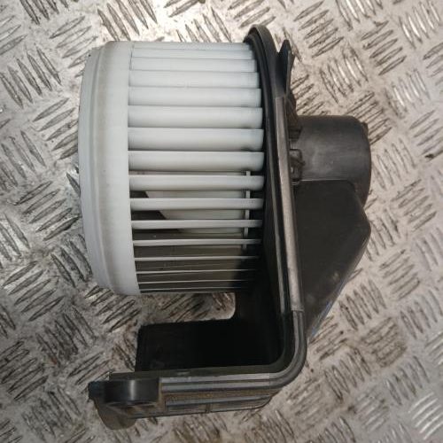 RENAULT KANGOO 2 PHASE 2