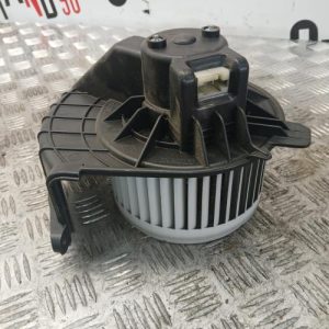 RENAULT KANGOO 2 PHASE 2