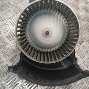 RENAULT KANGOO 2 PHASE 2