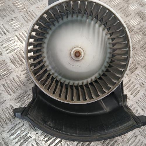 RENAULT KANGOO 2 PHASE 2