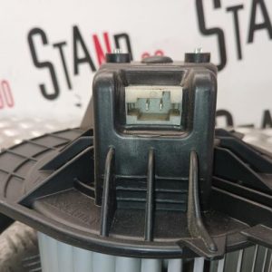 RENAULT KANGOO 2 PHASE 2