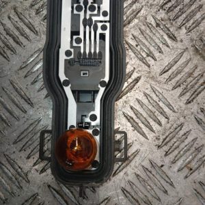 RENAULT KANGOO 2 PHASE 2