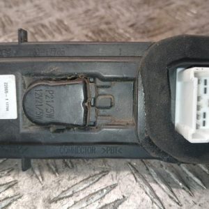 RENAULT KANGOO 2 PHASE 2