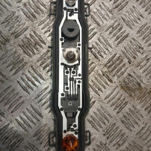 RENAULT KANGOO 2 PHASE 2