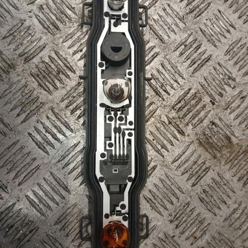 RENAULT KANGOO 2 PHASE 2