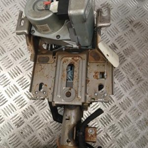 RENAULT CLIO 3 PHASE 1