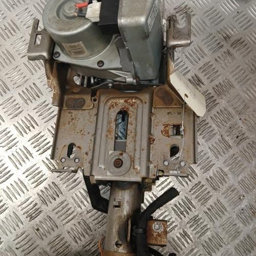 RENAULT CLIO 3 PHASE 1