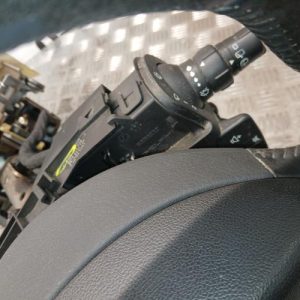 RENAULT CLIO 3 PHASE 1