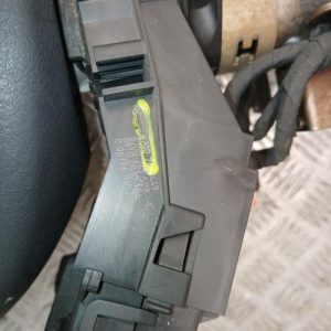 RENAULT CLIO 3 PHASE 1