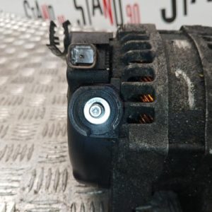 PEUGEOT 208 2 PHASE 1