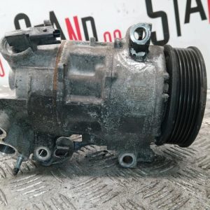 PEUGEOT 208 2 PHASE 1