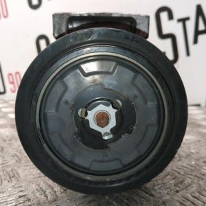 PEUGEOT 208 2 PHASE 1