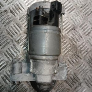 PEUGEOT 208 2 PHASE 1