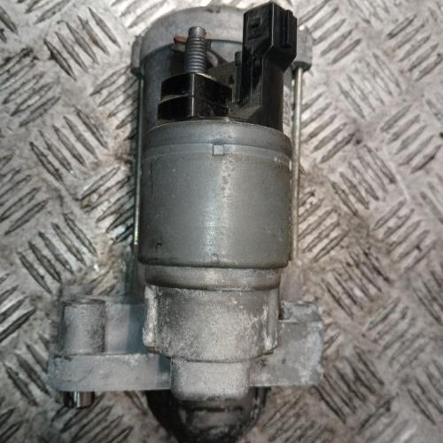 PEUGEOT 208 2 PHASE 1