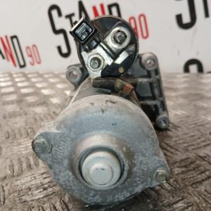 PEUGEOT 208 2 PHASE 1