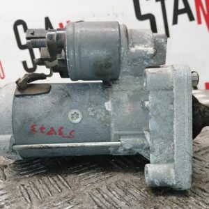 PEUGEOT 208 2 PHASE 1