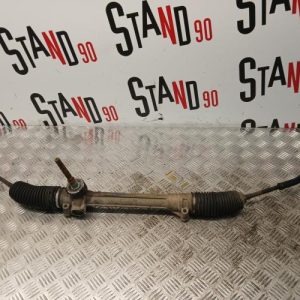 FIAT PANDA 2 PHASE 1